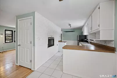 122 Algonquin Drive, Wallingford, CT 06492 - Photo 6