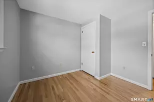 122 Algonquin Dr, Wallingford, CT 06492 - Photo 24