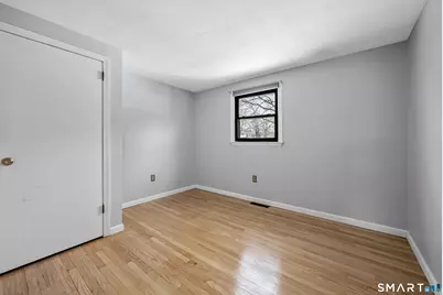 122 Algonquin Drive, Wallingford, CT 06492 - Photo 18