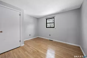 122 Algonquin Dr, Wallingford, CT 06492 - Photo 18
