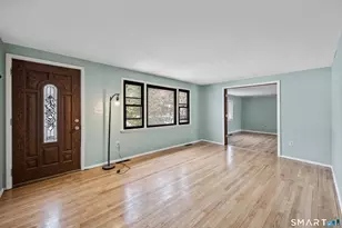 122 Algonquin Dr, Wallingford, CT 06492 - Photo 8