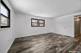 122 Algonquin Dr, Wallingford, CT 06492 - Photo 14