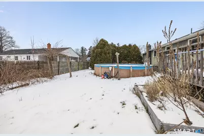 122 Algonquin Drive, Wallingford, CT 06492 - Photo 26