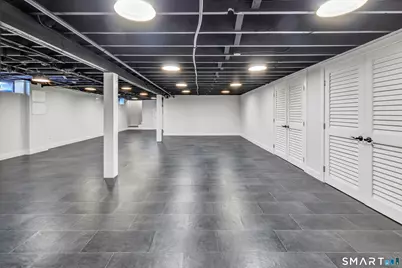 144 Ripton Road, Shelton, CT 06484 - Photo 28