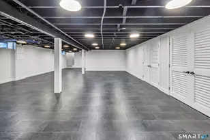 144 Ripton Rd, Shelton, CT 06484 - Photo 28