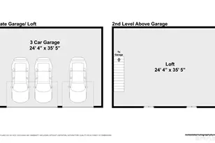 144 Ripton Rd, Shelton, CT 06484 - Photo 40