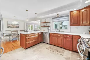 144 Ripton Rd, Shelton, CT 06484 - Photo 8