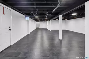 144 Ripton Rd, Shelton, CT 06484 - Photo 26