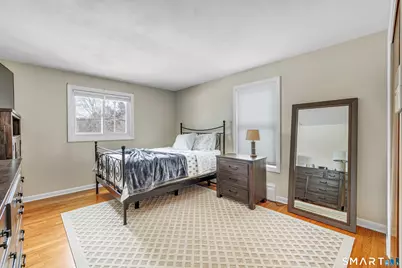 144 Ripton Road, Shelton, CT 06484 - Photo 12