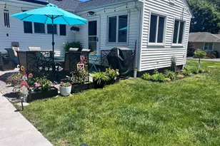 144 Ripton Rd, Shelton, CT 06484 - Photo 30