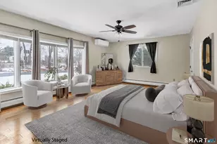 144 Ripton Rd, Shelton, CT 06484 - Photo 18