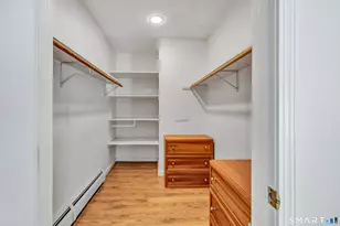 144 Ripton Rd, Shelton, CT 06484 - Photo 20