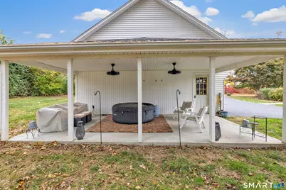 144 Ripton Road, Shelton, CT 06484 - Photo 34