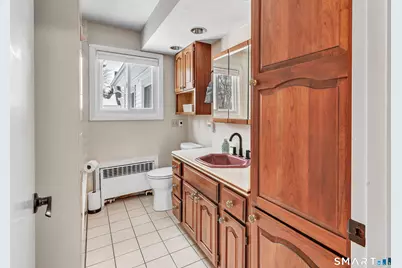 144 Ripton Road, Shelton, CT 06484 - Photo 16