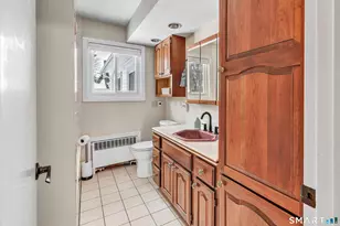 144 Ripton Rd, Shelton, CT 06484 - Photo 16