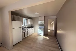 388 S Main St, Seymour, CT 06483 - Photo 6