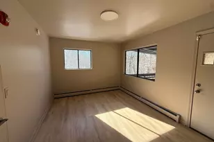 388 S Main St, Seymour, CT 06483 - Photo 12