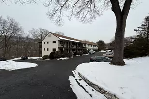 388 S Main St, Seymour, CT 06483 - Photo 1