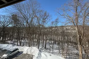 388 S Main St, Seymour, CT 06483 - Photo 14