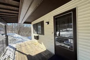 388 S Main St, Seymour, CT 06483 - Photo 2