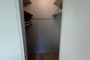 388 S Main St, Seymour, CT 06483 - Photo 10