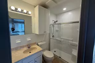 388 S Main St, Seymour, CT 06483 - Photo 8