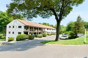 388 S Main St, Seymour, CT 06483 - Photo 1