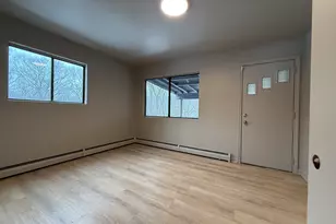 388 S Main St, Seymour, CT 06483 - Photo 8