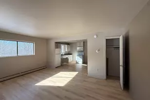 388 S Main St, Seymour, CT 06483 - Photo 4