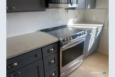 1492 North Avenue #APT 201, Bridgeport, CT 06604 - Photo 4