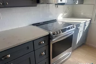 1492 North Ave, Bridgeport, CT 06604 - Photo 4