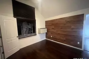 1492 North Ave, Bridgeport, CT 06604 - Photo 18