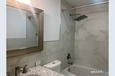 1492 North Avenue #APT 201, Bridgeport, CT 06604 - Photo 22