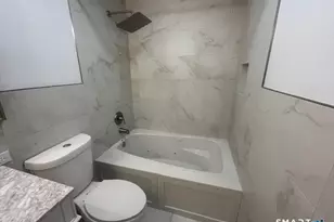 1492 North Ave, Bridgeport, CT 06604 - Photo 20