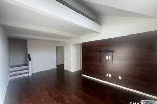 1492 North Ave, Bridgeport, CT 06604 - Photo 10