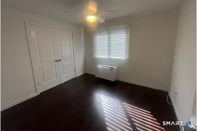 1492 North Avenue #APT 201, Bridgeport, CT 06604 - Photo 12