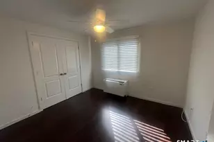 1492 North Ave, Bridgeport, CT 06604 - Photo 12