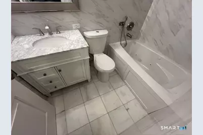 1492 North Avenue #APT 201, Bridgeport, CT 06604 - Photo 14