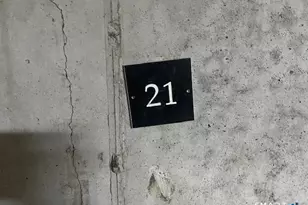 1492 North Ave, Bridgeport, CT 06604 - Photo 28