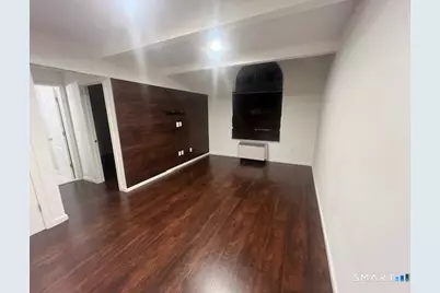 1492 North Avenue #APT 201, Bridgeport, CT 06604 - Photo 8