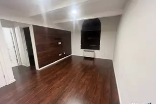 1492 North Ave, Bridgeport, CT 06604 - Photo 8