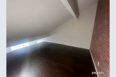 1492 North Avenue #APT 201, Bridgeport, CT 06604 - Photo 26