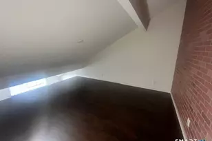 1492 North Ave, Bridgeport, CT 06604 - Photo 26