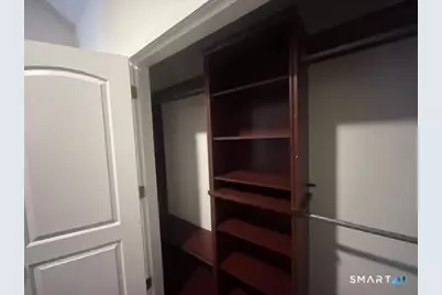 1492 North Avenue #APT 201, Bridgeport, CT 06604 - Photo 24