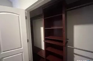 1492 North Ave, Bridgeport, CT 06604 - Photo 24