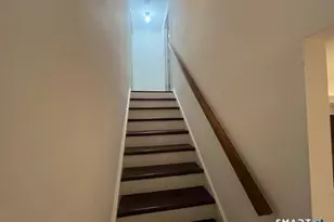 1492 North Ave, Bridgeport, CT 06604 - Photo 16