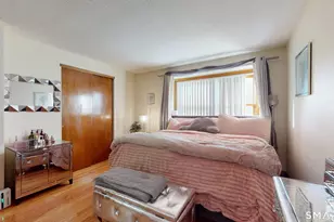 23 Smith St, New Britain, CT 06053 - Photo 18