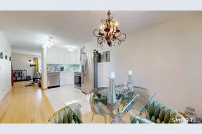 23 Smith Street #1B, New Britain, CT 06053 - Photo 6