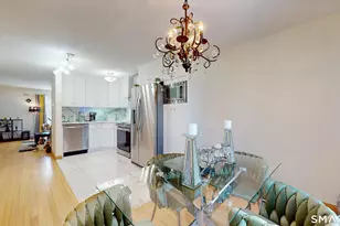 23 Smith St, New Britain, CT 06053 - Photo 6