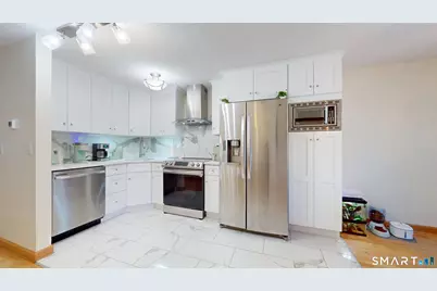 23 Smith Street #1B, New Britain, CT 06053 - Photo 8